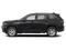 2024 Jeep Grand Cherokee Summit