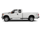 2014 Ford F-250SD XL