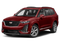 2020 Cadillac XT6 Sport