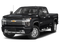 2022 Chevrolet Silverado 3500HD High Country