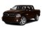 2014 RAM 1500 Laramie Longhorn