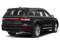 2023 Lincoln Aviator Plug-In Hybrid Grand Touring