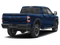2023 RAM 2500 Power Wagon