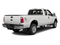 2014 Ford F-250SD XL