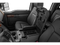 2015 Ford F-350SD Lariat
