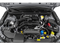 2019 Subaru Impreza 2.0i