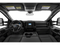 2020 Ford F-350SD XL