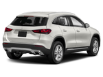 2023 Mercedes-Benz GLA GLA 250