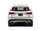 2023 Mercedes-Benz GLA GLA 250