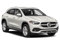 2023 Mercedes-Benz GLA GLA 250