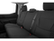 2023 Toyota Tundra SR
