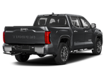 2023 Toyota Tundra Hybrid Limited