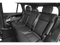 2024 Land Rover Range Rover SE