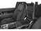 2024 Land Rover Range Rover SE