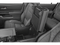 2025 Toyota Sequoia SR5