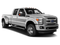 2013 Ford F-350SD Lariat