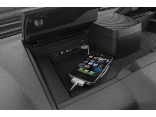 2013 Ford F-350SD Lariat