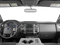2014 Ford F-250SD XL