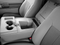 2014 Ford F-250SD XL