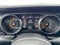 2020 Jeep Wrangler Unlimited Sport Altitude