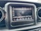 2020 Jeep Wrangler Unlimited Sport Altitude