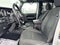 2020 Jeep Wrangler Unlimited Sport Altitude