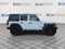 2020 Jeep Wrangler Unlimited Sport Altitude