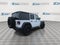 2020 Jeep Wrangler Unlimited Sport Altitude
