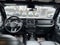 2021 Jeep Wrangler Unlimited Sahara High Altitude 4xe