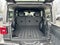 2021 Jeep Wrangler Unlimited Sahara High Altitude 4xe