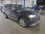 2015 Dodge Durango Citadel