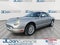 2004 Ford Thunderbird Base