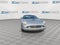 2004 Ford Thunderbird Base