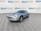 2004 Ford Thunderbird Base