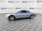 2004 Ford Thunderbird Base