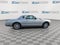 2004 Ford Thunderbird Base