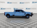 2024 Ford F-350SD King Ranch