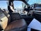 2024 Ford F-350SD King Ranch