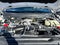 2024 Ford F-350SD King Ranch
