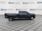 2022 Chevrolet Silverado 3500HD High Country