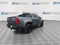 2020 Chevrolet Colorado ZR2