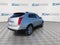 2015 Cadillac SRX Performance