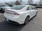 2018 Lincoln MKZ Reserve