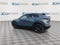 2024 Mazda Mazda CX-30 2.5 S Carbon Edition