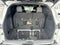 2025 Toyota Sienna Platinum