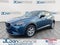 2019 Mazda Mazda CX-3 Sport