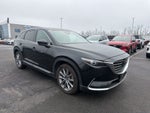 2023 Mazda Mazda CX-9 Grand Touring