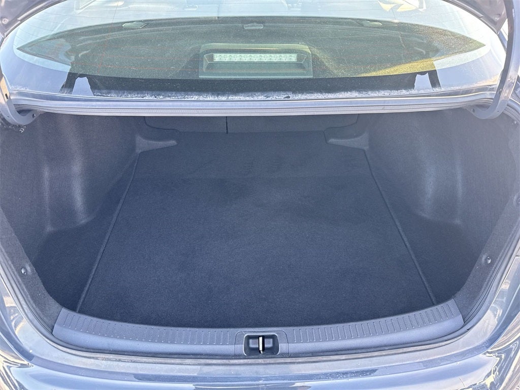 2023 Toyota Corolla Hybrid SE