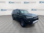 2019 Toyota 4Runner Base