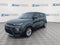 2022 Kia Soul S